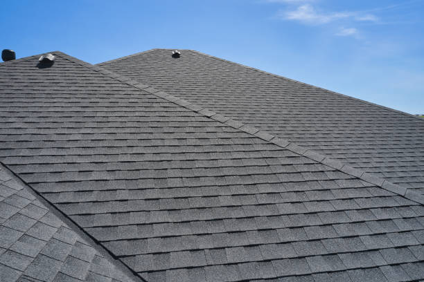 Best Flat Roofing  in Jonesboro, AR